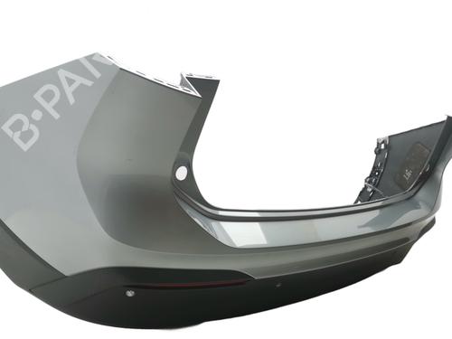 rear-bumper-vw-tiguan-ct1-2023-35762688 main image