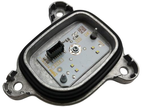 Electronic module AUDI Q2 (GAB, GAG) 2.0 TDI quattro | BP34727412M83 - Image 7