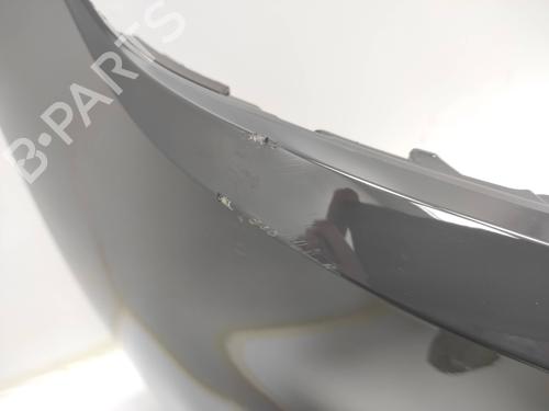 Front bumper VW PASSAT B8 (3G2, CB2) 2.0 TDI | BP35757219C7 - Image 4