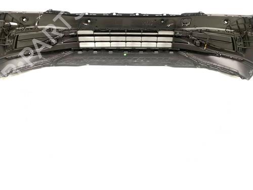 Front bumper VW PASSAT B8 (3G2, CB2) 2.0 TDI | BP35758910C7 - Image 2