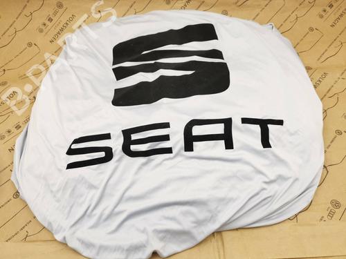 Other SEAT LEON (5F1) 1.6 TDI | BP34730073O1 - Image 2