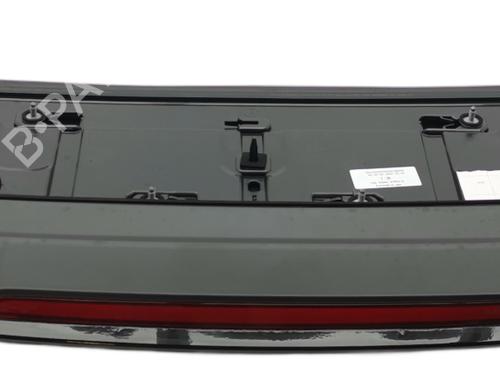 Spoiler bagklap VW ID.7 (ED2) PRO S | BP34725704C96 - Image 10