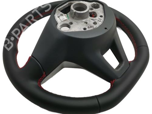 Steering wheel VW ID. Buzz Bus (EBB, EBJ) Electric (EBB) | BP35762691C49 - Image 8