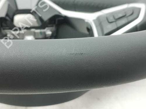 Rat VW TIGUAN (CT1) 2.0 TSI 4motion | BP37600851C49  - Image 11