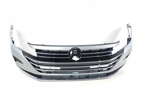 Used Front bumper Front bumper VW ARTEON (3H7, 3H8) 1.5 TSi (150 hp) 35757145 35757145