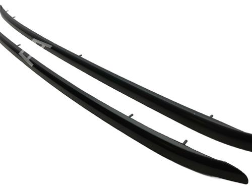 Used Roof bar Roof bar VW ID.7 (ED2) PRO S (286 hp) 34727397 34727397