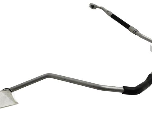 AC pipe VW ID. Buzz Bus (EBB, EBJ) Electric (EBB) | BP34727140M126 - Image 5