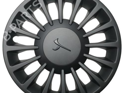 Tapacubos Tapacubos 38164400 38164400