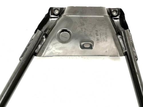 Support VW ID.7 (ED2) PRO S | BP34726310C155  - Image 8