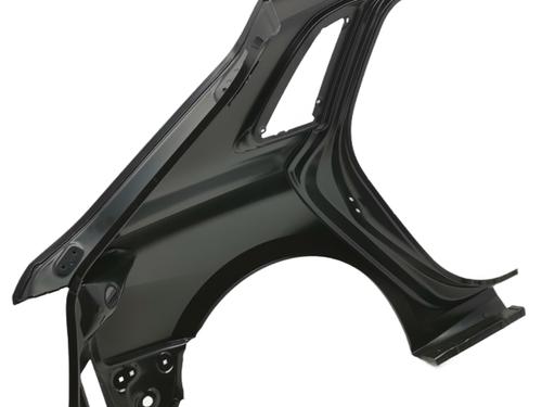 Other AUDI A3 Limousine (8YS, 8YM) 30 TFSI | BP35764415O1 - Image 6