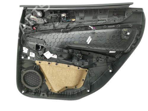 Rear left panel VW ID.7 (ED2) PRO S | BP34731520C60 - Image 9