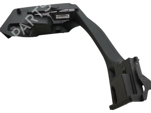 Support VW GOLF VII Van (5G1) 1.6 TDi | BP34727509C155 - Image 3