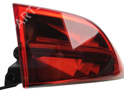 Right taillight CUPRA TERRAMAR (KP1) 2.0 TSI VZ 4Drive | BP34732123C35 - Image 3
