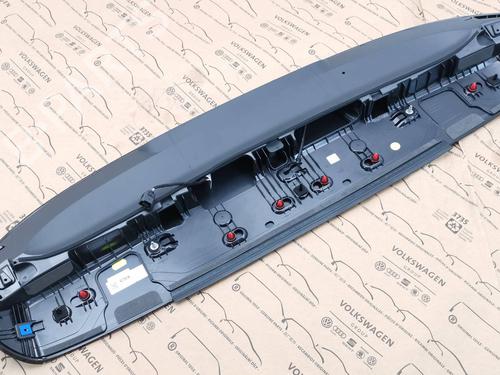 Spoiler bagklap VW ARTEON (3H7, 3H8) 1.5 TSi | BP34729584C96 - Image 7