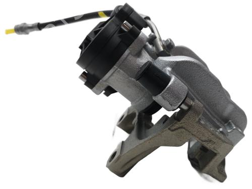 Left rear brake caliper VW TIGUAN (CT1) 2.0 TSI 4motion | BP35893831M107 - Image 6