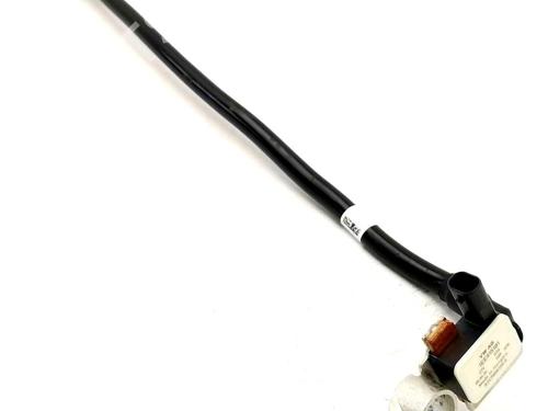 Cable VW ID.7 (ED2) PRO S | BP34724910E12 - Image 7
