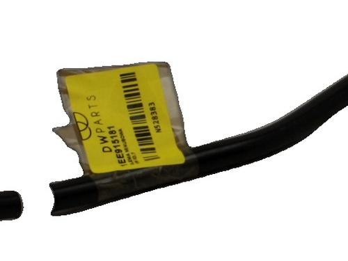kabel-vw-id7-ed2-2023-34726324 main image
