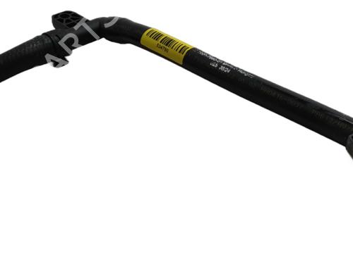 Pipe VW ID. Buzz Bus (EBB, EBJ) Electric (EBB) | BP35762947M125 - Image 3