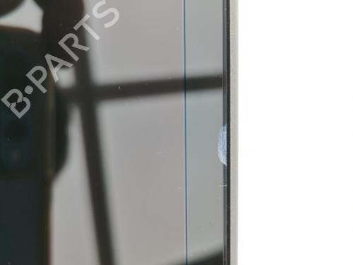 Display monitor CUPRA FORMENTOR (KM7, KMP) 1.4 e-Hybrid | BP34732661C48 - Image 5