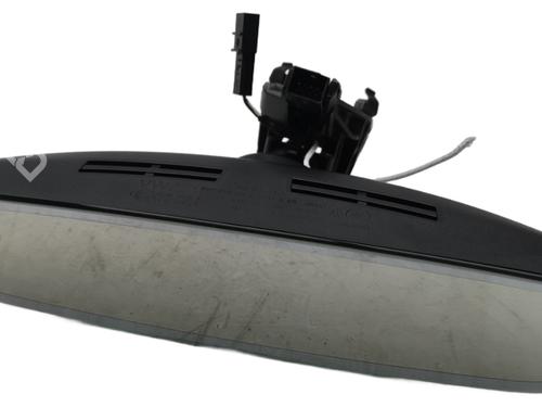 Rear mirror VW TAYRON (R41) 2.0 TSI 4motion | BP35893855I6 - Image 2