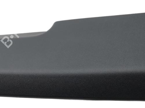 Andre VW TAYRON (R41) 2.0 TSI 4motion | BP35893852O1 - Image 3