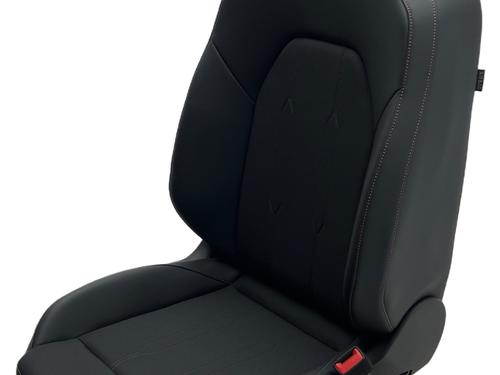 Right front seat CUPRA LEON (KL1, KU1, KUG) 1.5 TSI | BP38009726C16 - Image 2