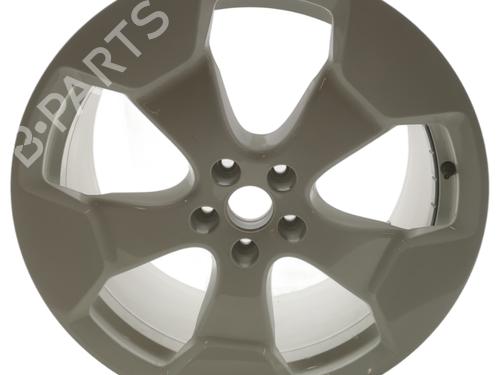 Used Rim Rim VW ID. Buzz Bus (EBB, EBJ) Electric 4motion (EBB) (340 hp) 35763641 35763641