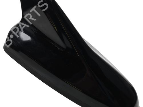 Antenne/Base CUPRA FORMENTOR (KM7, KMP) 2.0 TSI 4Drive | BP38634436C140 - Image 3