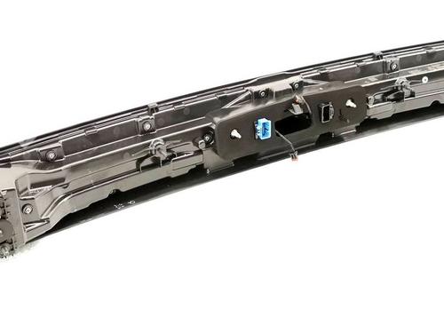 Rear center light VW ID.7 (ED2) PRO S | BP34729467I39 - Image 26