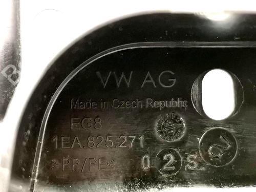 Annen VW ID.3 (E11, E12) 1st | BP34730602O1 - Image 3