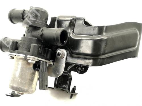 Electronic sensor VW ID.7 (ED2) PRO S | BP34725120M84 - Image 6