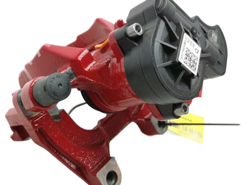 Right rear brake caliper AUDI A3 (8V1, 8VK) S3 quattro | BP34732403M106  - Image 6