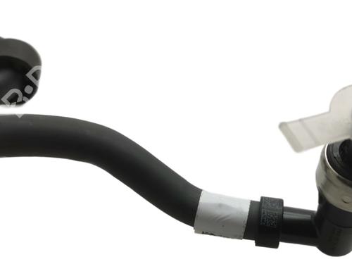 Pipe AUDI A1 Sportback (GBA) 35 TFSI | BP34732099M125 - Image 4