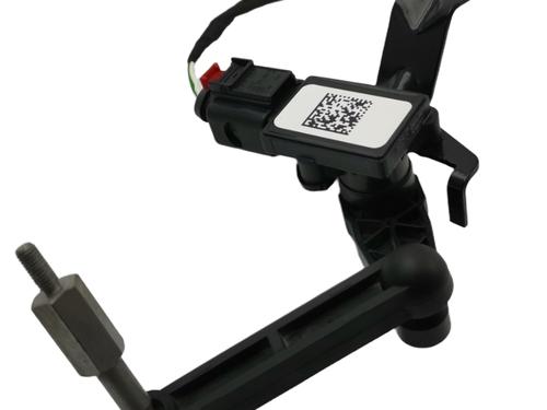 Electronic sensor CUPRA BORN (K11) 45 | BP36661410M84 - Image 5