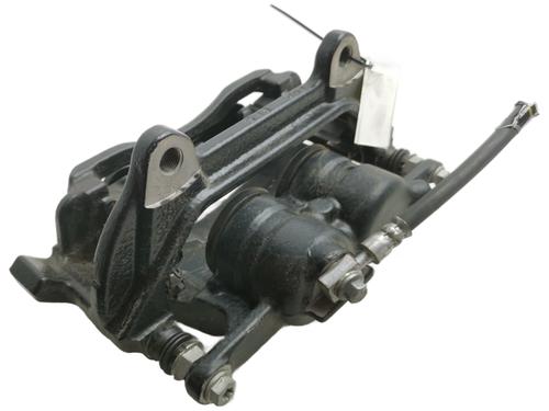 Left front brake caliper CUPRA FORMENTOR (KM7, KMP) 1.4 e-Hybrid | BP34727324M105  - Image 14