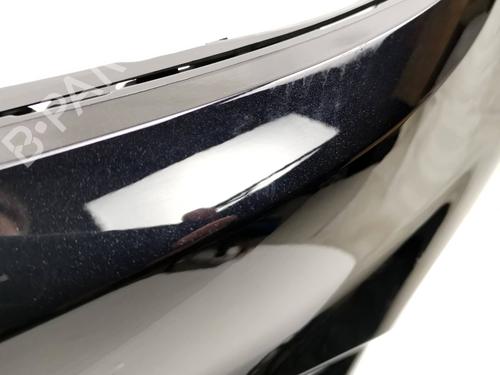 Front bumper VW PASSAT B8 (3G2, CB2) 2.0 TDI | BP35757886C7 - Image 2