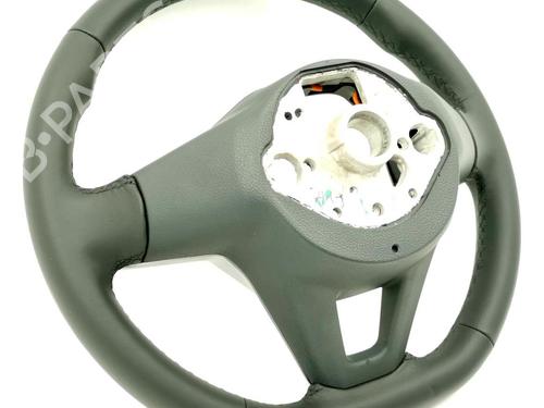 Steering wheel VW ID.3 (E11, E12) 1st | BP35760498C49 - Image 6
