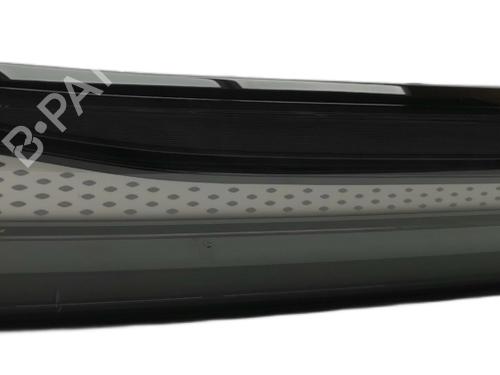 Rear center light VW ID.7 (ED2) PRO S | BP34731055I39 - Image 10
