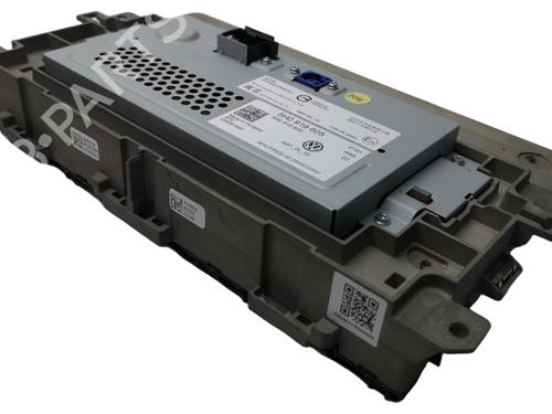 Display VW MULTIVAN T7 (STM, STN) 1.5 TSi | BP38189579C48 - Image 6
