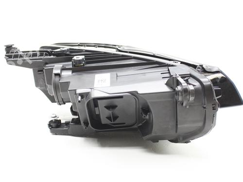 Left headlight VW PASSAT B8 (3G2, CB2) 2.0 TDI | BP34727514C28 - Image 8