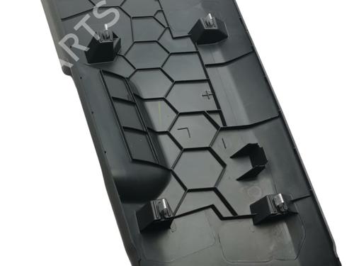 Other VW GOLF VIII (CD1, DA1) 2.0 TSI 4motion | BP38794365O1 - Image 7