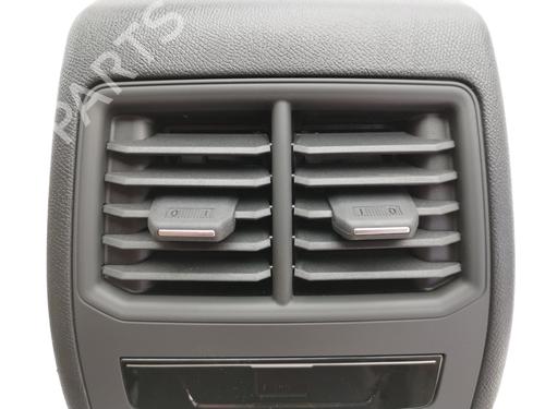 Armrest / Center console CUPRA FORMENTOR (KM7, KMP) 2.0 TSI 4Drive | BP37066455I20  - Image 11