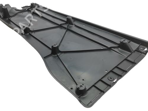 Underbody protection VW TOURAN VAN (5T1) 2.0 TDI | BP34731768M92 - Image 6