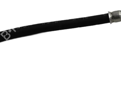 AC pipe VW ID. Buzz Bus (EBB, EBJ) Electric 4motion (EBB) | BP34724592M126  - Image 8