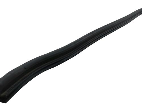 Gummiliste CUPRA TERRAMAR (KP1) 2.0 TSI 4Drive | BP36403038C142 - Image 2