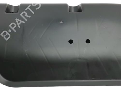 Used Support Support VW ID. Buzz Bus (EBB, EBJ) Electric 4motion (EBB) (340 hp) 35761934 35761934