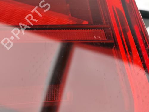 Right taillight CUPRA TERRAMAR (KP1) 2.0 TSI 4Drive | BP37018354C35 - Image 12