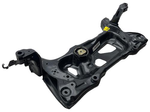 Subframe VW GOLF VIII (CD1, DA1) 2.0 TSI 4motion | BP39162622M9 - Image 2