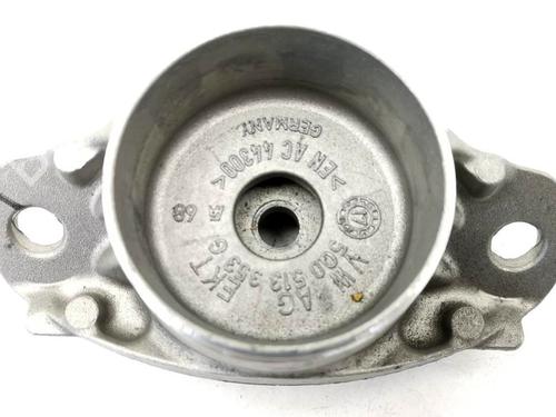 Used Support Support VW GOLF VII Van (5G1) 1.6 TDi (105 hp) 34724865 34724865