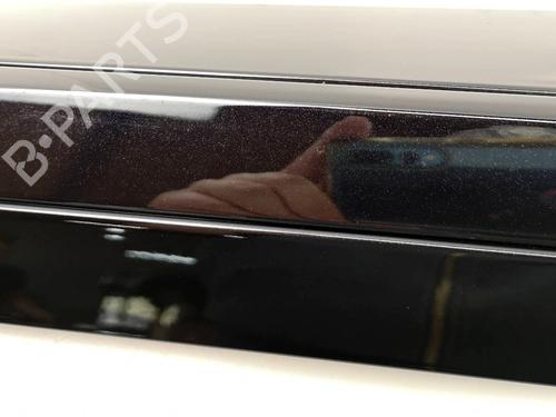 Dørliste VW ARTEON (3H7, 3H8) 1.5 TSi | BP34726699C150 - Image 5